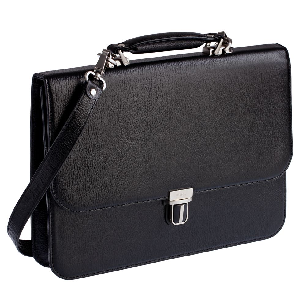 Папки, портфели